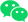 微信掃一掃